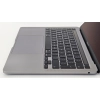 Apple MacBook Pro 13 A2338 M2 16GB 256GB SSD 13,3